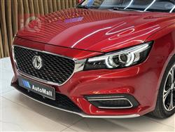 MG 6